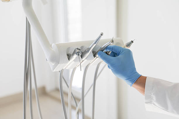 24/7 Emergency Dental experts in Mansfield, MO